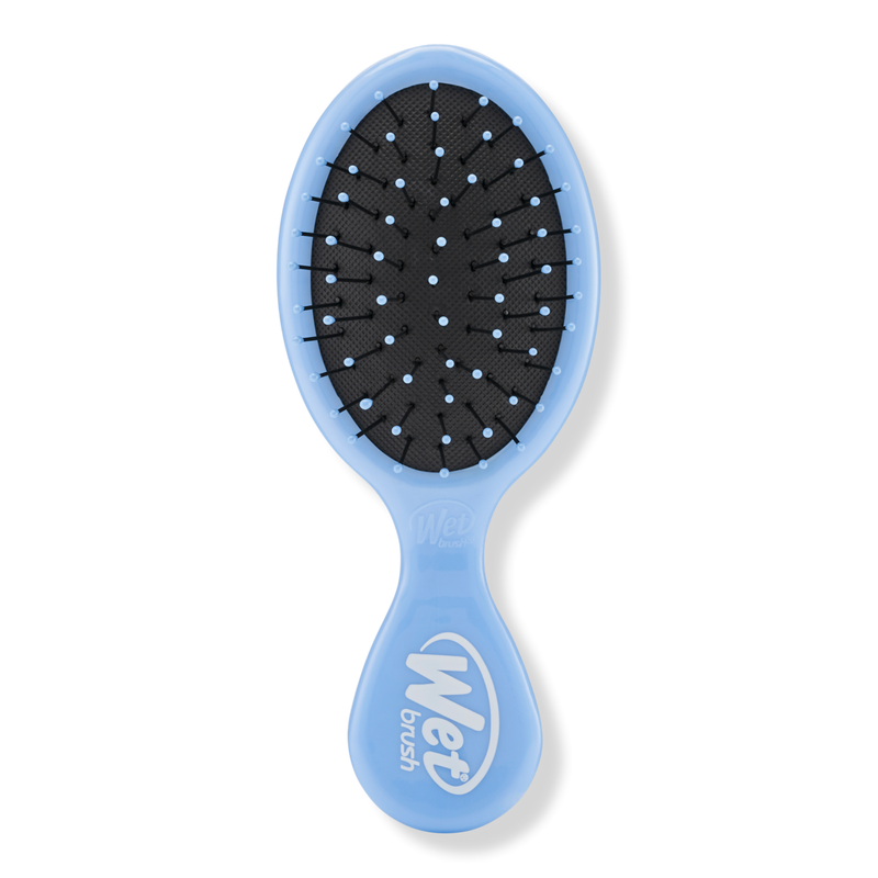 LUNA 4 Play Smart Facial Cleansing Massager - Cherry Up!