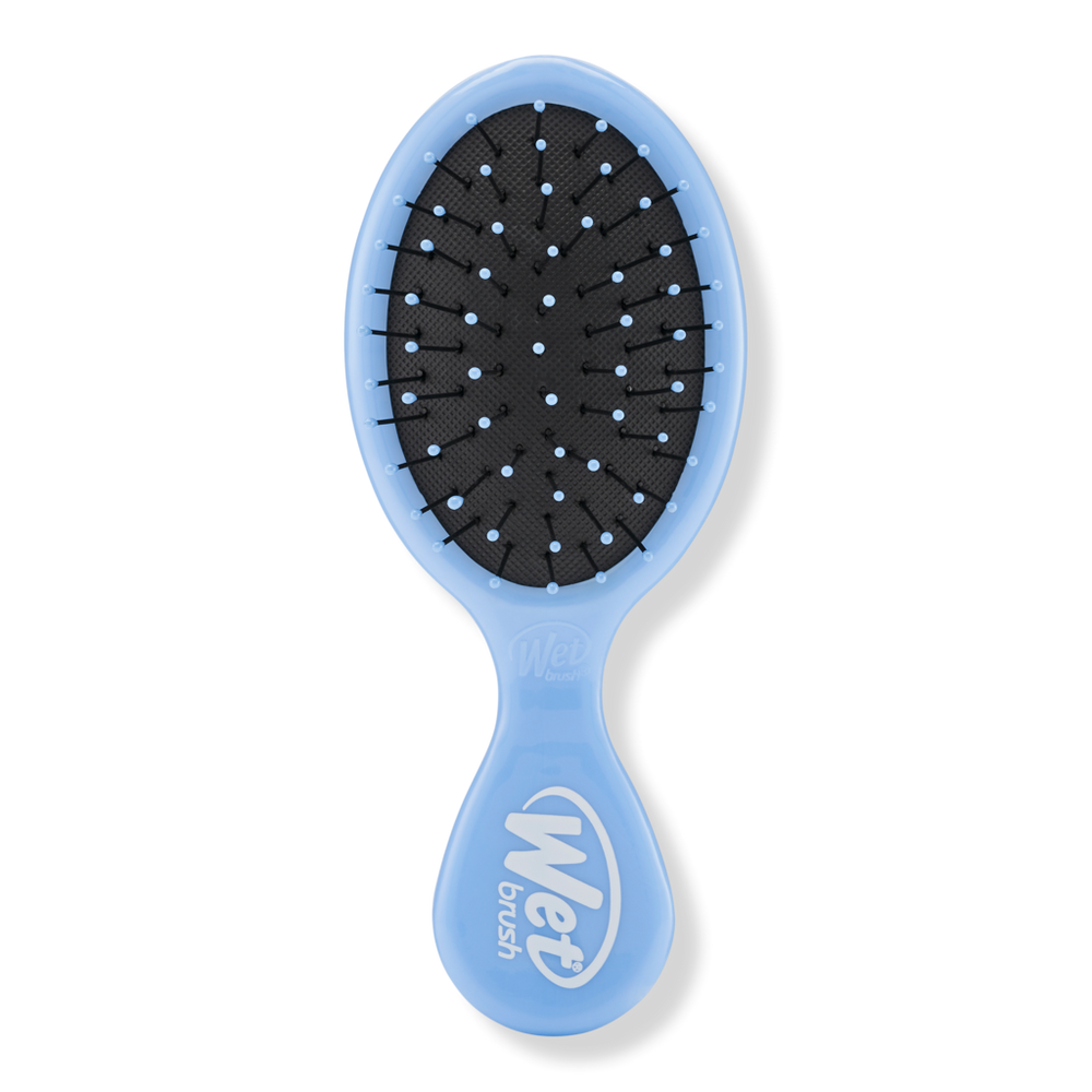 Wet Brush The Original Mini Detangler Hair