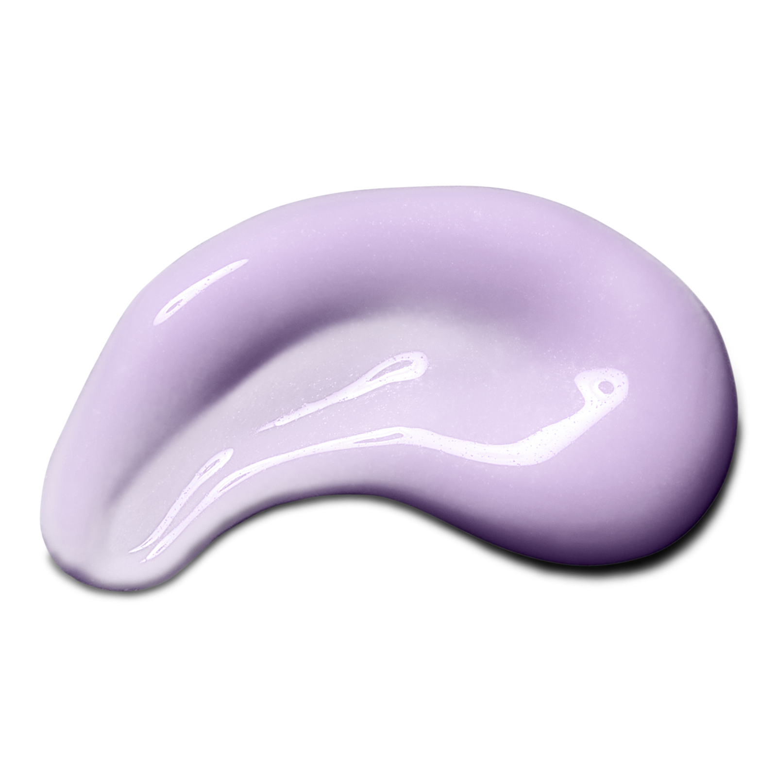Niacinamide Correcting Body Serum