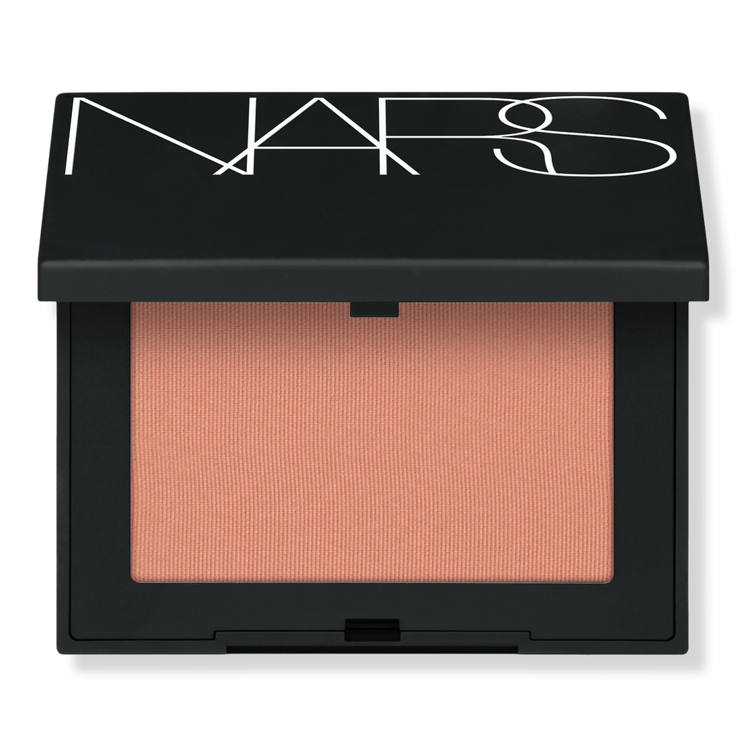 NARS Blush #1