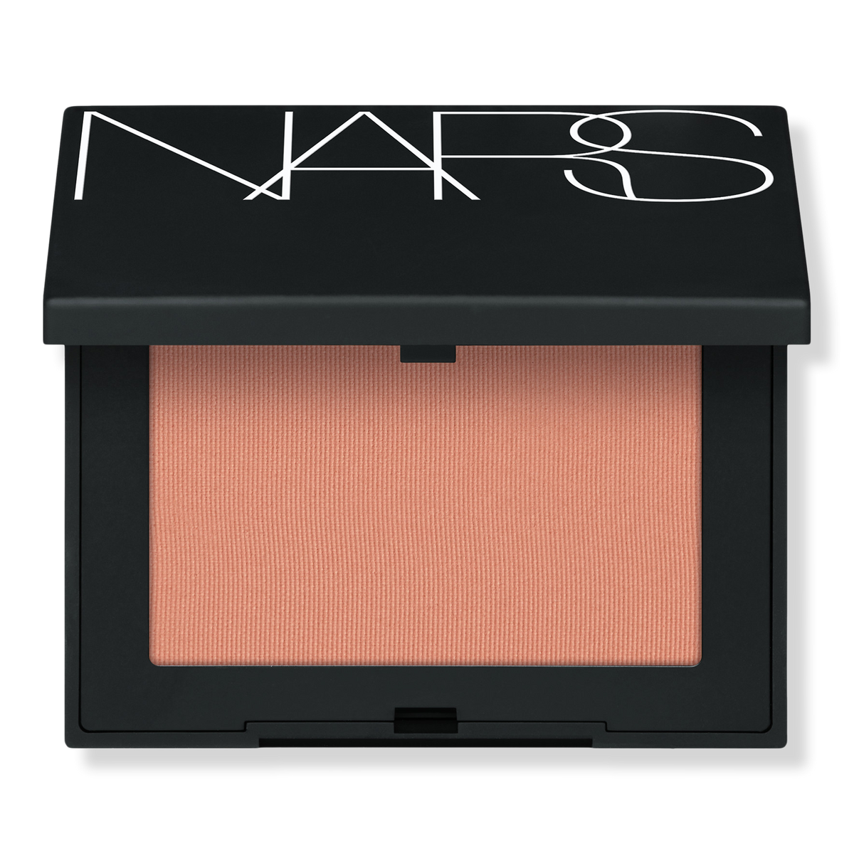 NARS - Forbidden - 922 Blush | Ulta Beauty