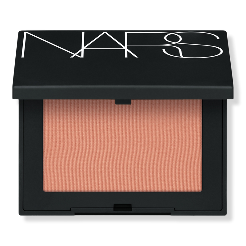 Matte Duo Powder Bronzer - Sculpt Siren