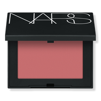 NARS - Amour - 901 Blush | Ulta Beauty