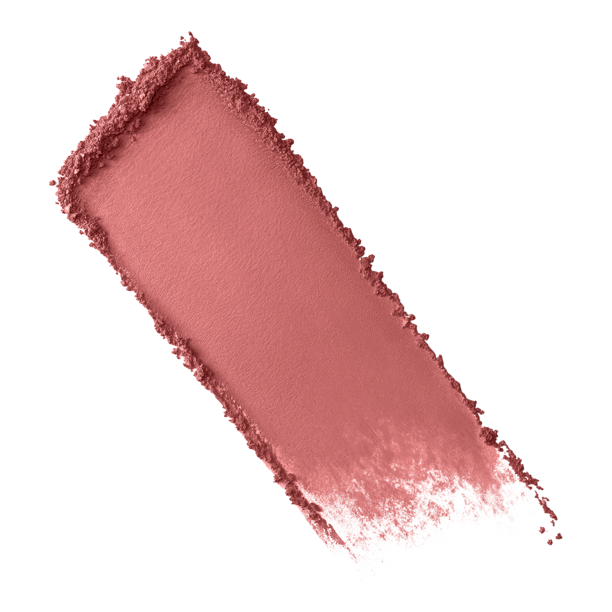 Румяна NARS Blush, цвет: Amour - 901 — фото 2