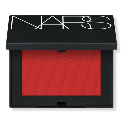 NARS Blush