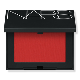 NARS Blush - Exhibit A - 953