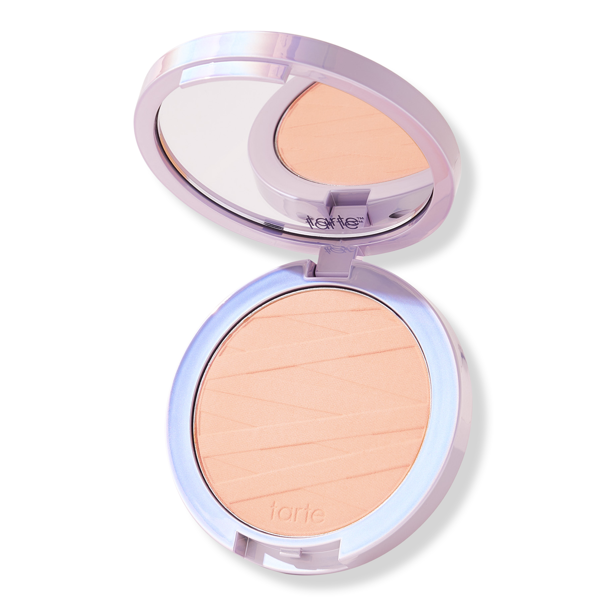 Tarte Face Tape Pressed Powder #1