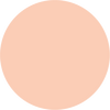 16b Fair-Light Beige