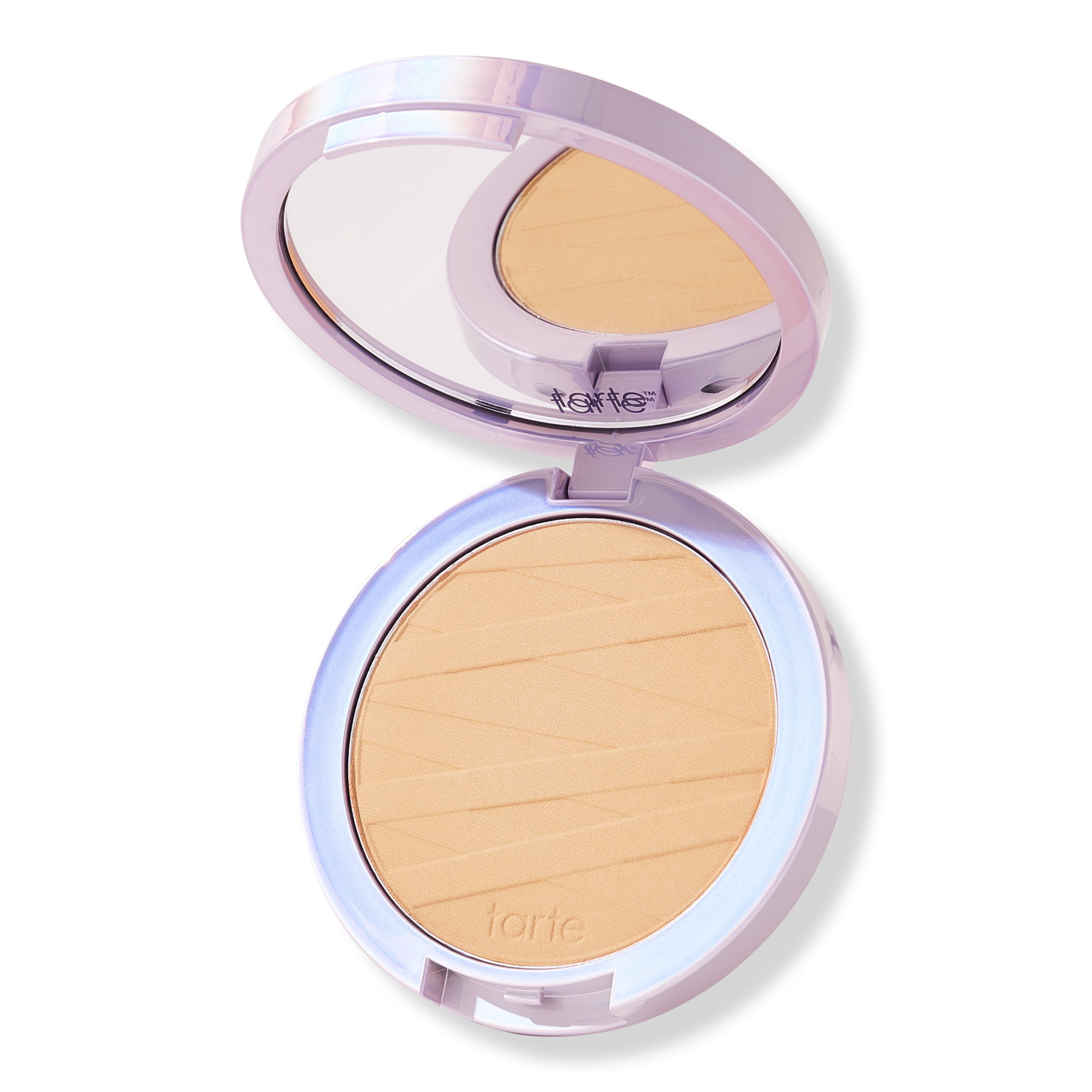 Tarte Face Tape Pressed Powder #1