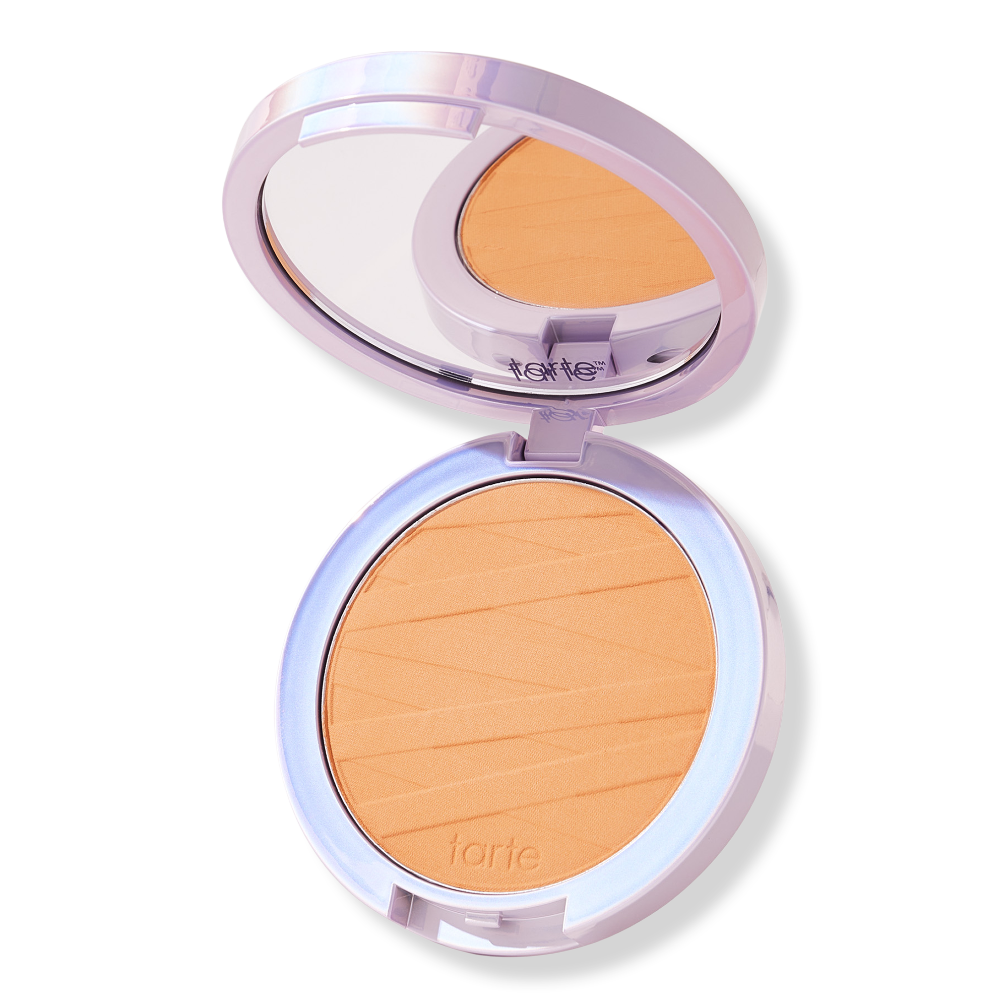 Tarte Face Tape Pressed Powder #1