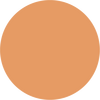 36s Medium-Tan Sand
