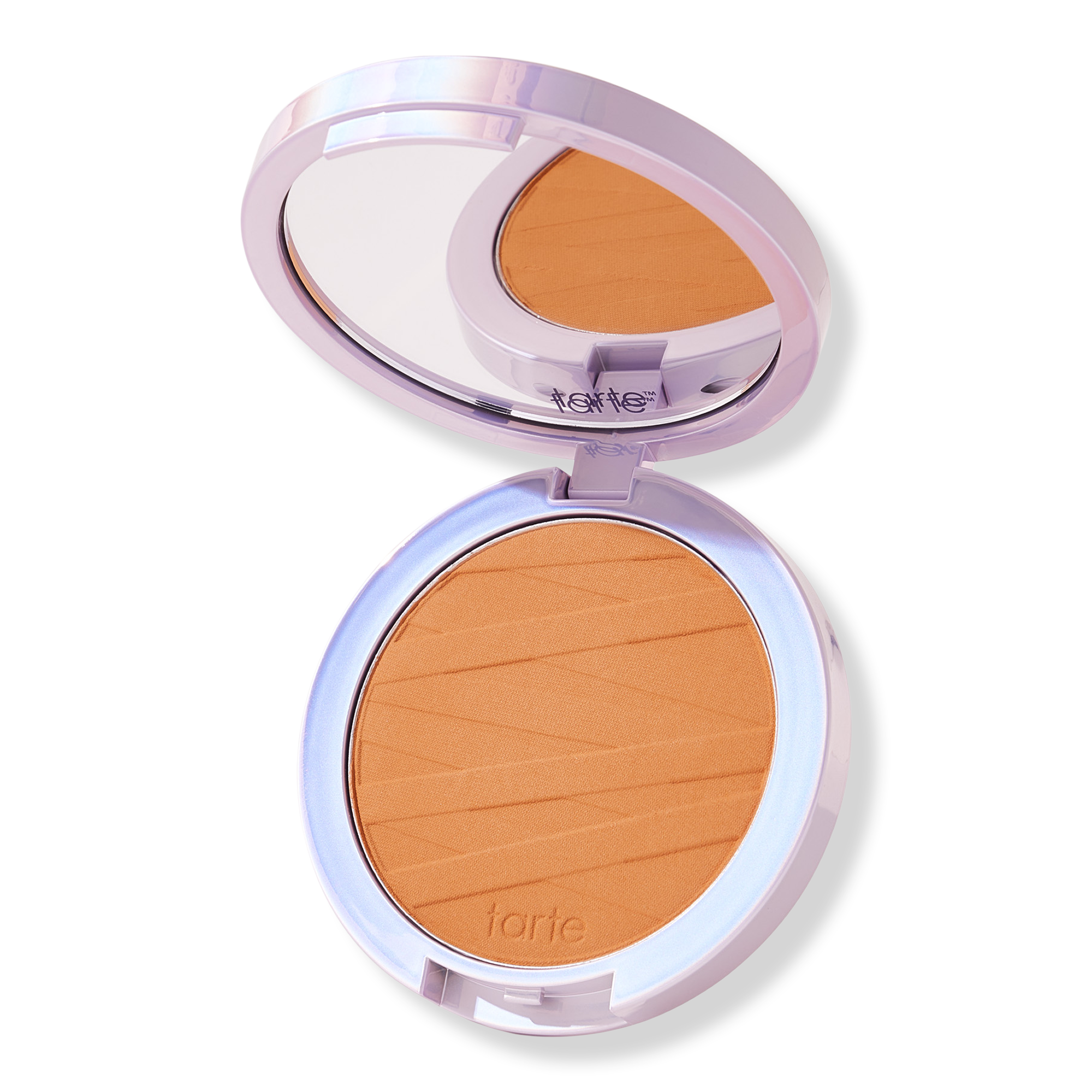 Tarte Face Tape Pressed Powder #1