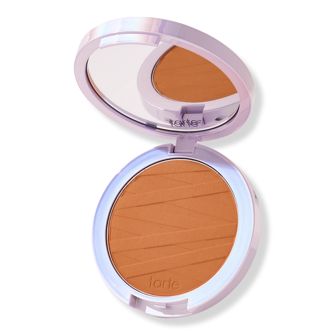 Tarte Face Tape Pressed Powder #1