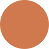 47h Tan Honey