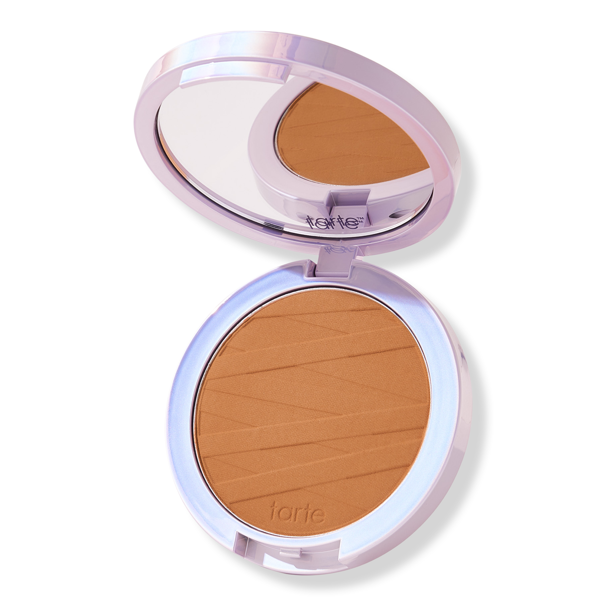 Tarte Face Tape Pressed Powder #1