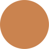 47n Tan-Deep Neutral