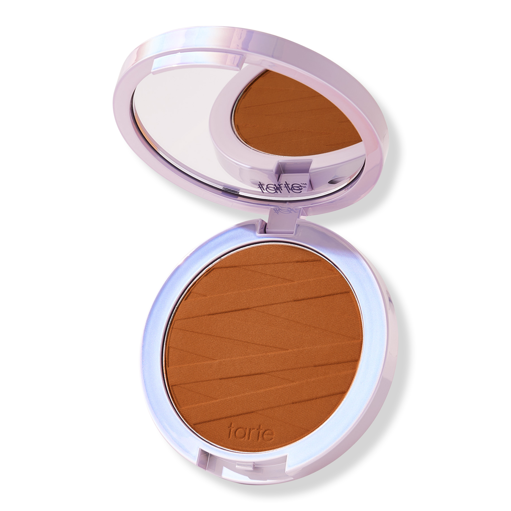 Tarte Face Tape Pressed Powder #1