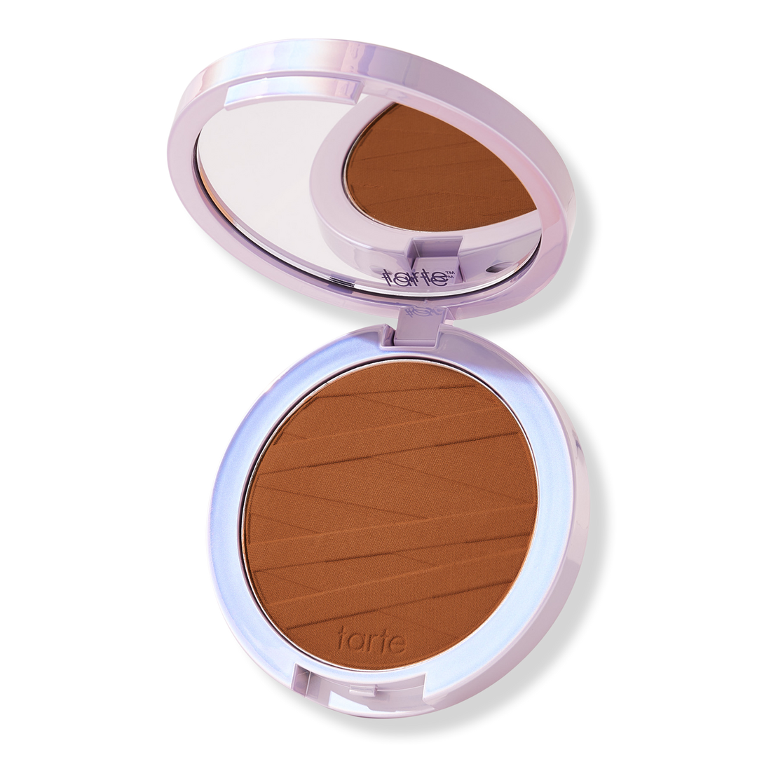 Tarte Face Tape Pressed Powder #1