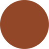 57s Rich Sand