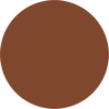 60n Mahogany Neutral
