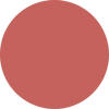 Rosy Pink