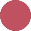 Pink Berry