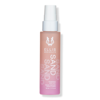 SAND Hair and Body Fragrance Mist