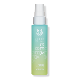 Ellis Brooklyn SEA Hair and Body Fragrance Mist