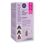 Keranique Volumizing Complete Hair Regrowth System