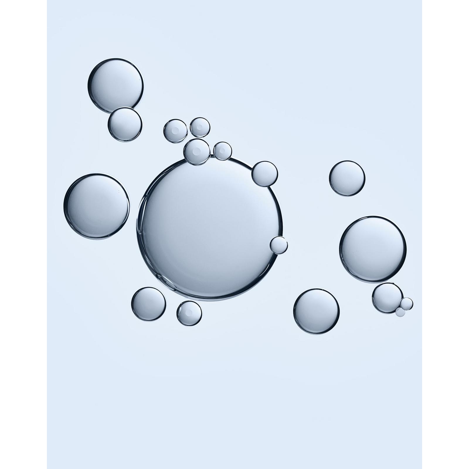 Unbreakable Bonds Weightless Bonding Oil