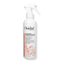 Advanced Climate Control All-In-1 Leave-In Conditioner