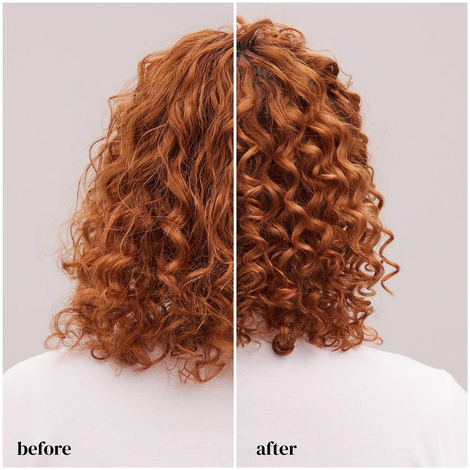 Advanced Climate Control All-In-1 Leave-In Conditioner