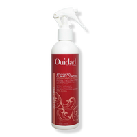 Advanced Climate Control Flexible Holding Spray
