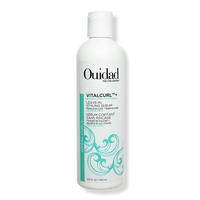 VitalCurl+ Leave-In Styling Serum