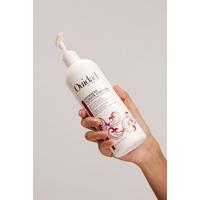 Ouidad - Advanced Climate Control Featherlight Styling Cream