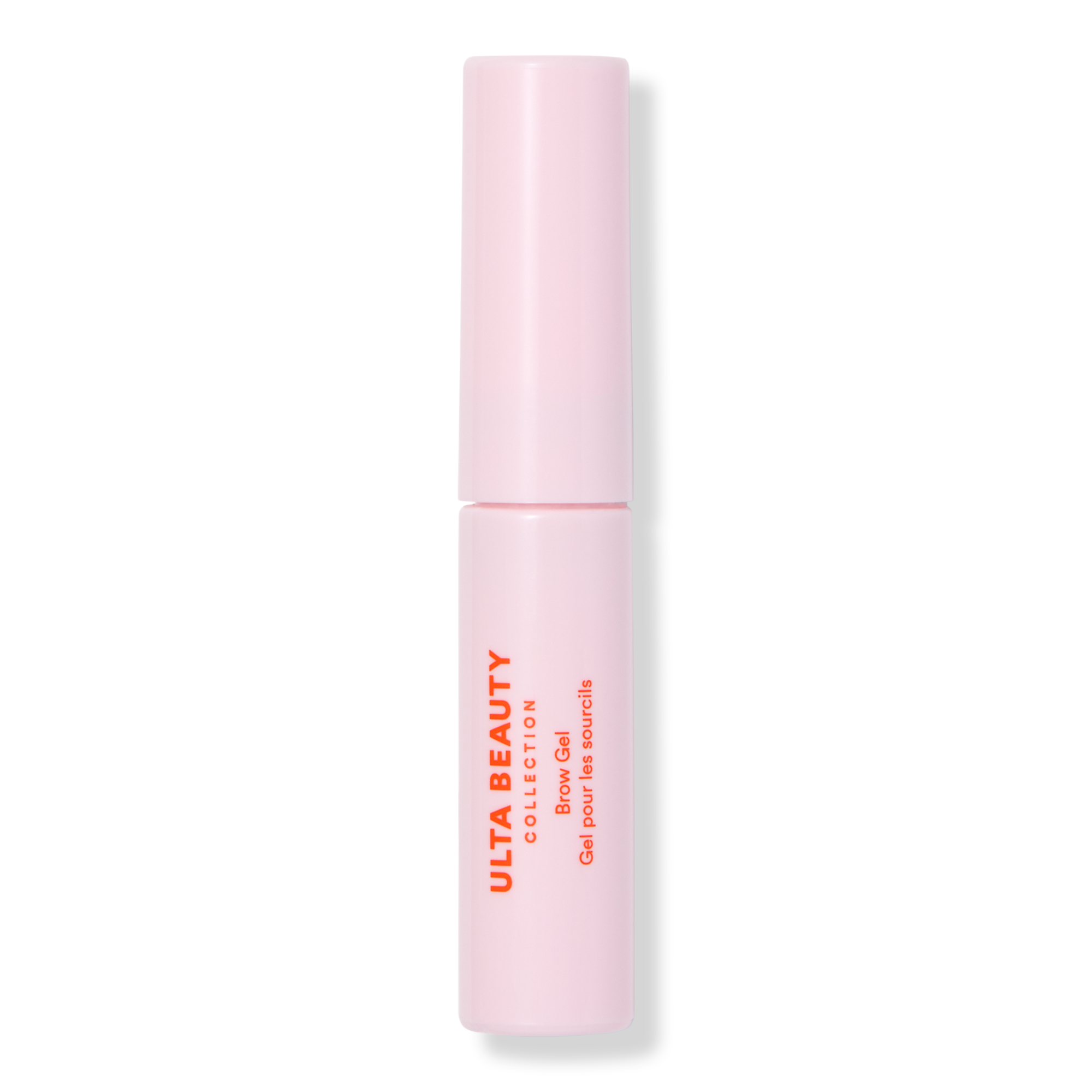 ULTA Beauty Collection Clear Brow Shaping Gel #1