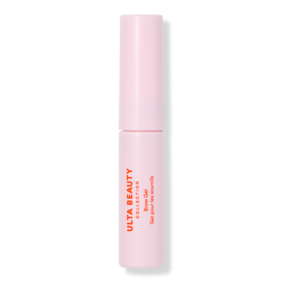 ULTA Beauty Collection Clear Brow Shaping Gel