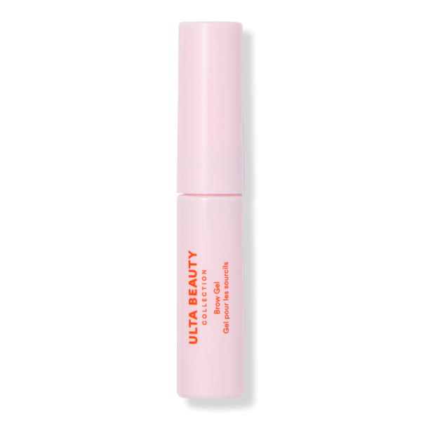 ULTA Beauty Collection Clear Brow Shaping Gel #1