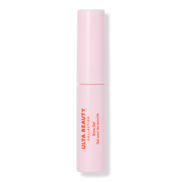 ULTA Beauty Collection Clear Brow Shaping Gel - Clear
