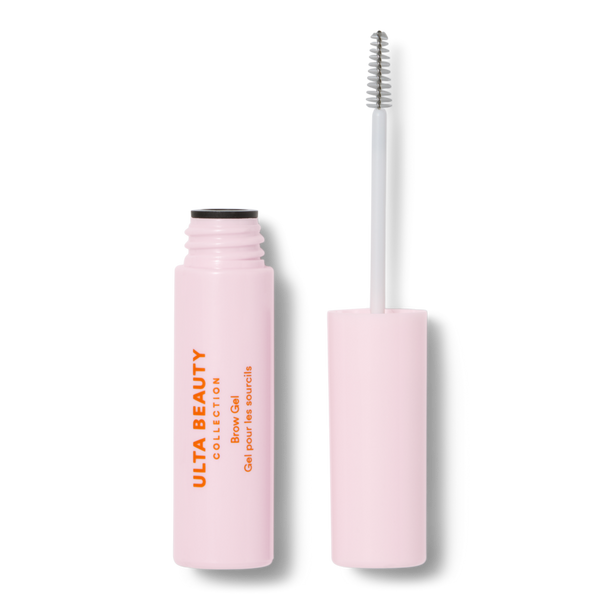 ULTA Beauty Collection Clear Brow Shaping Gel #3