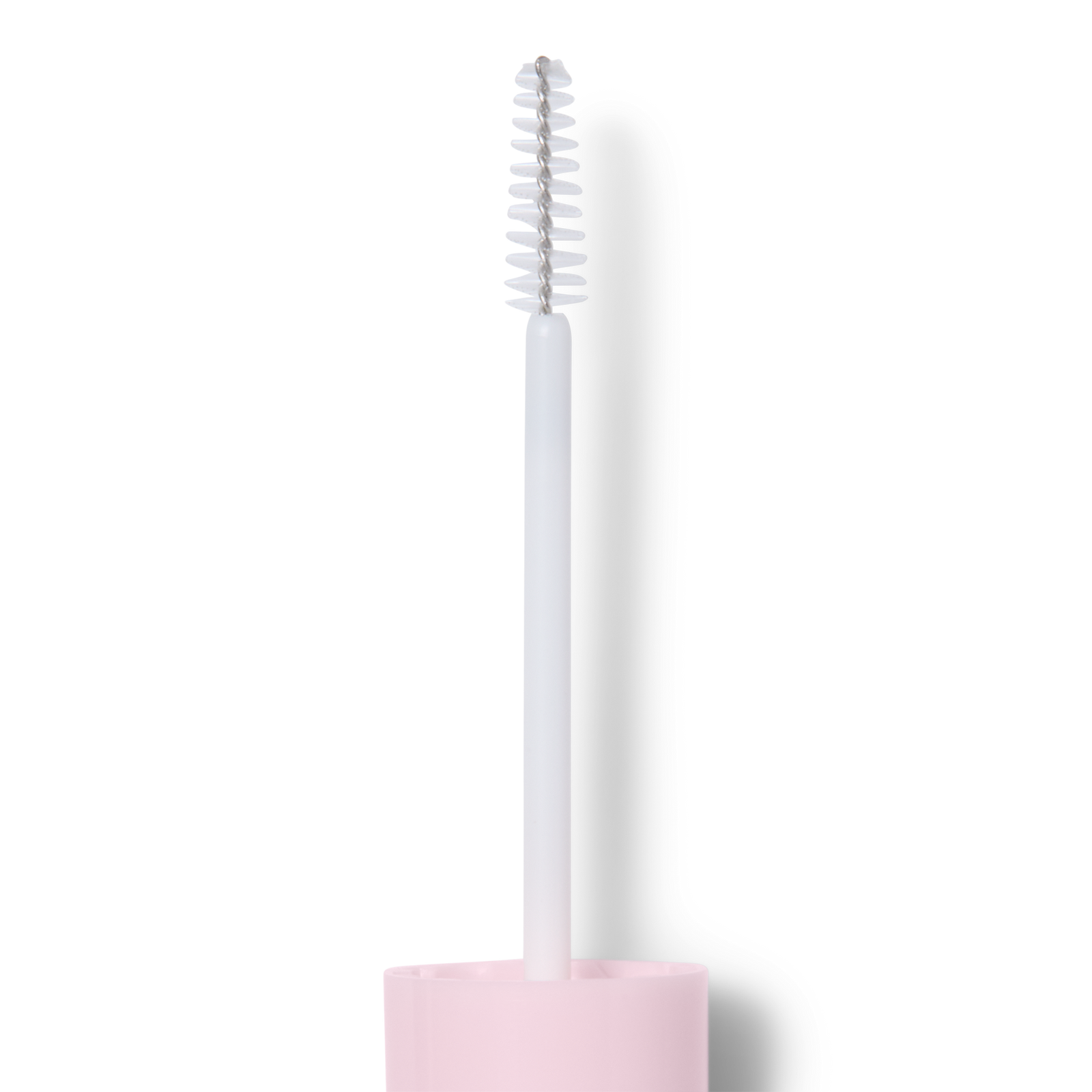 Brow Shaping Gel