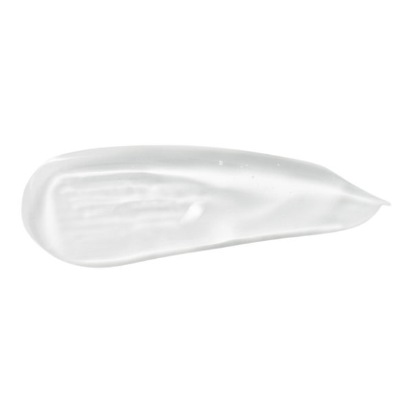 ULTA Beauty Collection Clear Brow Shaping Gel #2