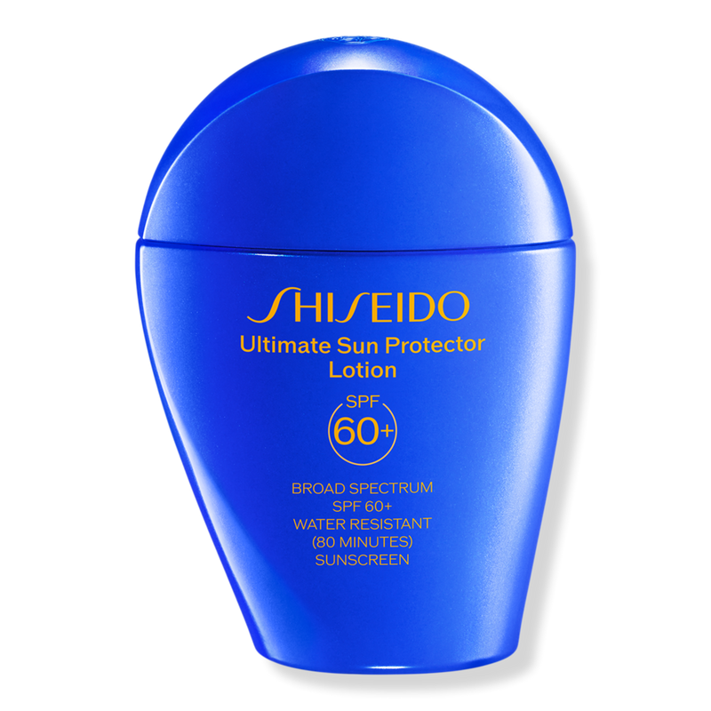 Make It Matte Sunscreen - SPF 45