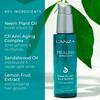 L'anza - Travel Size Healing Strength Neem Plant Silk Serum | Ulta Beauty