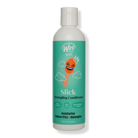 Kids Slick Detangling Conditioner