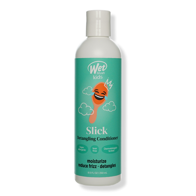 Wet Brush Kids Slick Detangling Conditioner