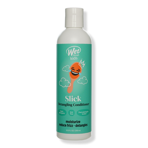 Kids Slick Detangling Conditioner