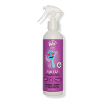 Kids Spritz Detangling Spray For Fine To Medium Hair