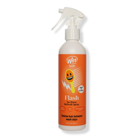 Kids Flash Cleanse & Refresh Spray