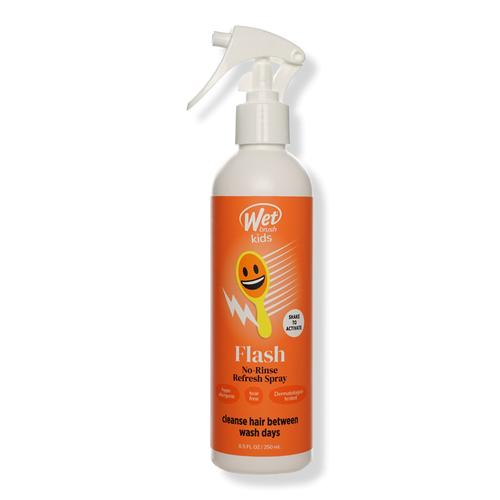 Kids Flash Cleanse & Refresh Spray